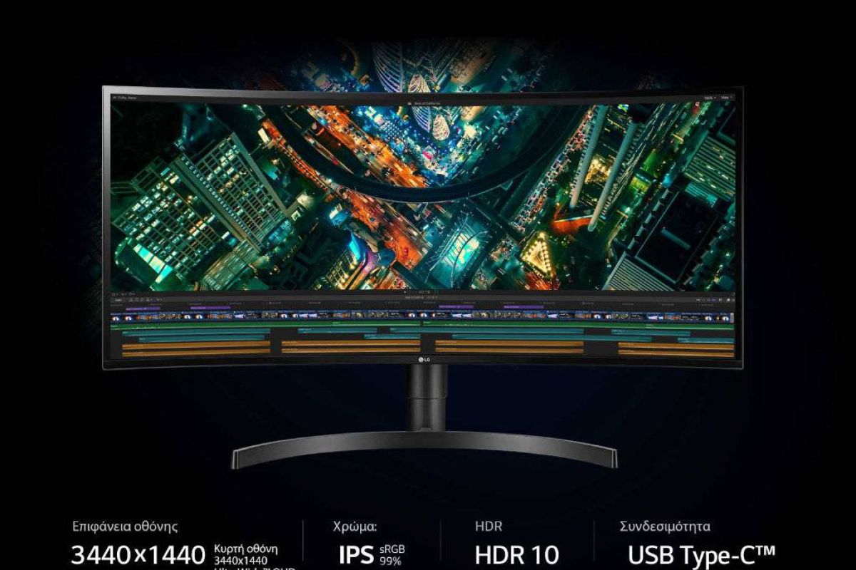 c07b83e06fa873800bd1cf7f2f1d36d4 XL 3433d368