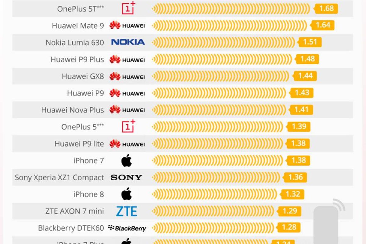c07bd6decb8432e91108243894b9ab8d XL 346bef74