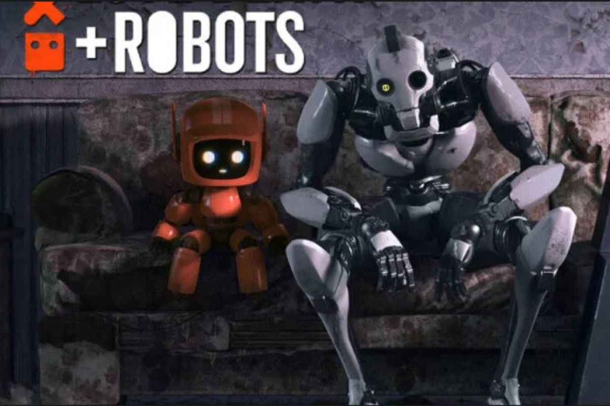 c165c55d08285223bfc31e38dd4b3e9d XL 3493ddfb