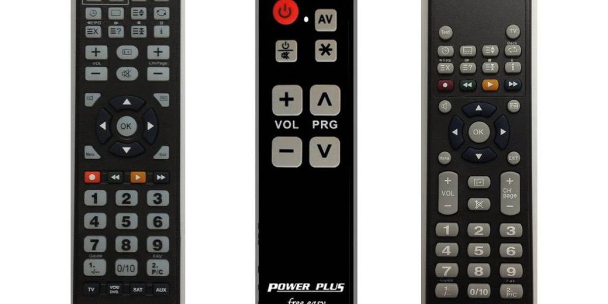 c1ae9cb830520dae169548388514d72e XL 348ae790