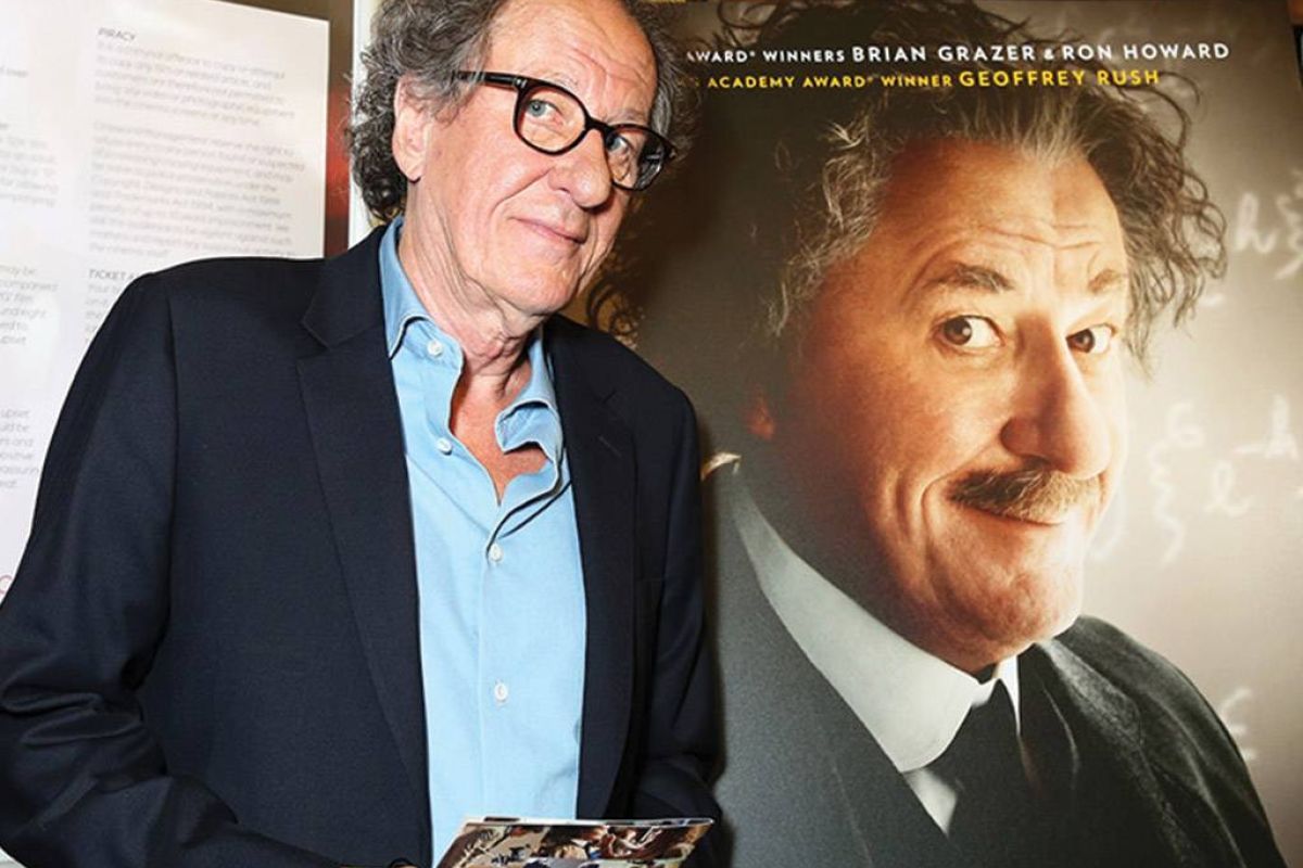 c5edffe8f2ed9c5f06ce7ebd1432a31a XL 34229a60