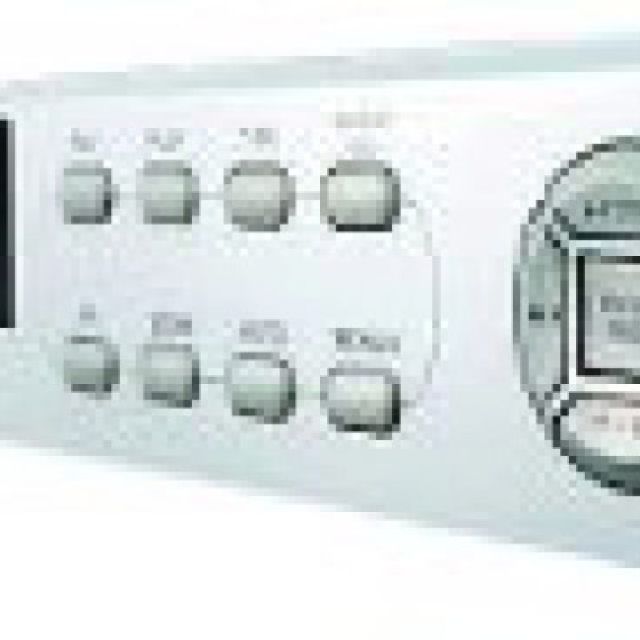 Η Neco Group S.A. εισέρχεται δυναμικά στο χώρο των Συστημάτων Ασφάλειας.