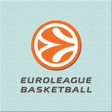 EuroLeague με Ολυμπιακός – Φενερμπαχτσέ, Μπάμπεργκ – Παναθηναϊκός Superfoods και BCL με ΑΡΗ, ΠΑΟΚ, ΑΕΚ στη Nova!