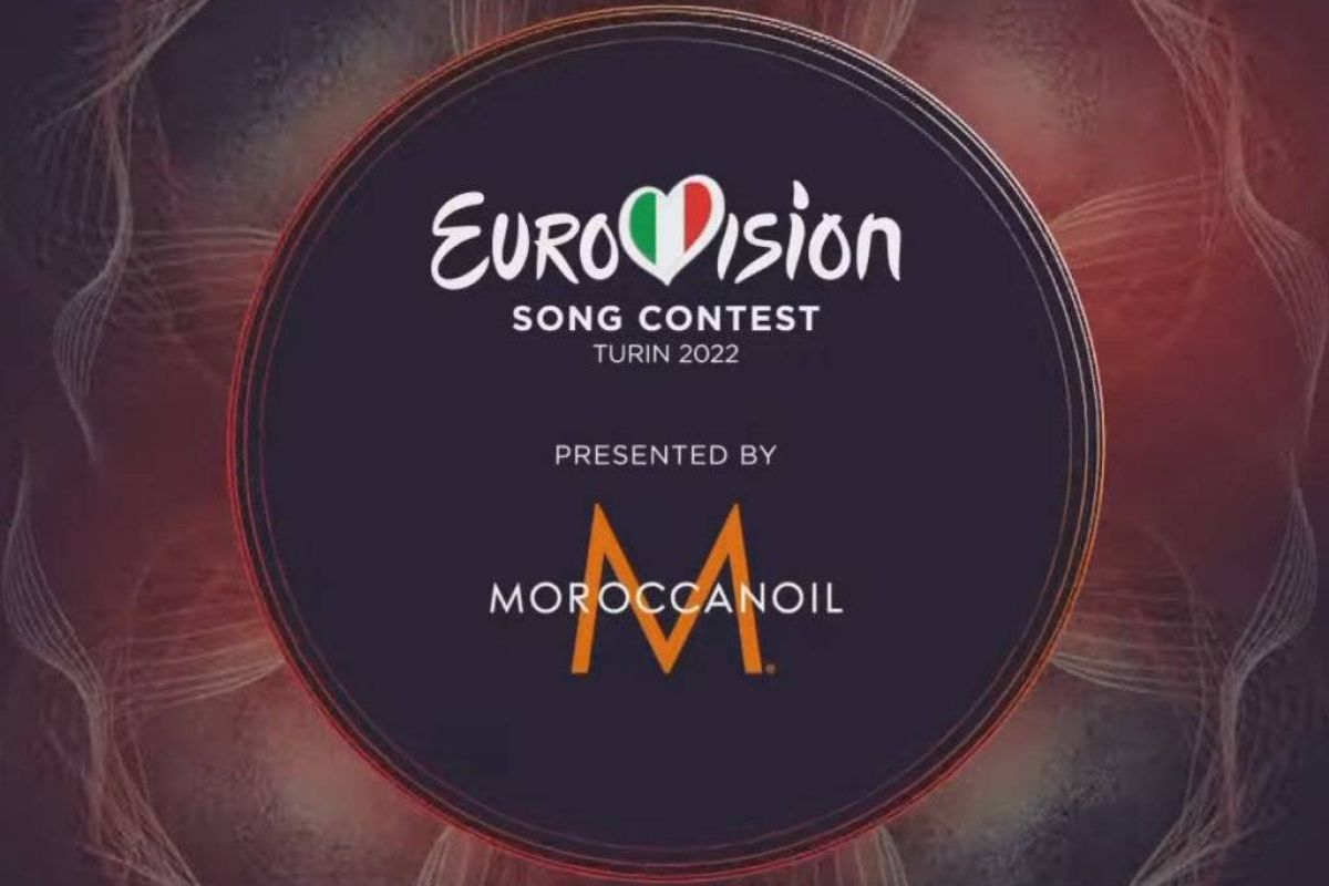 c9612eb88f62ac84f0968b4e9484e48c XL 34840f8e