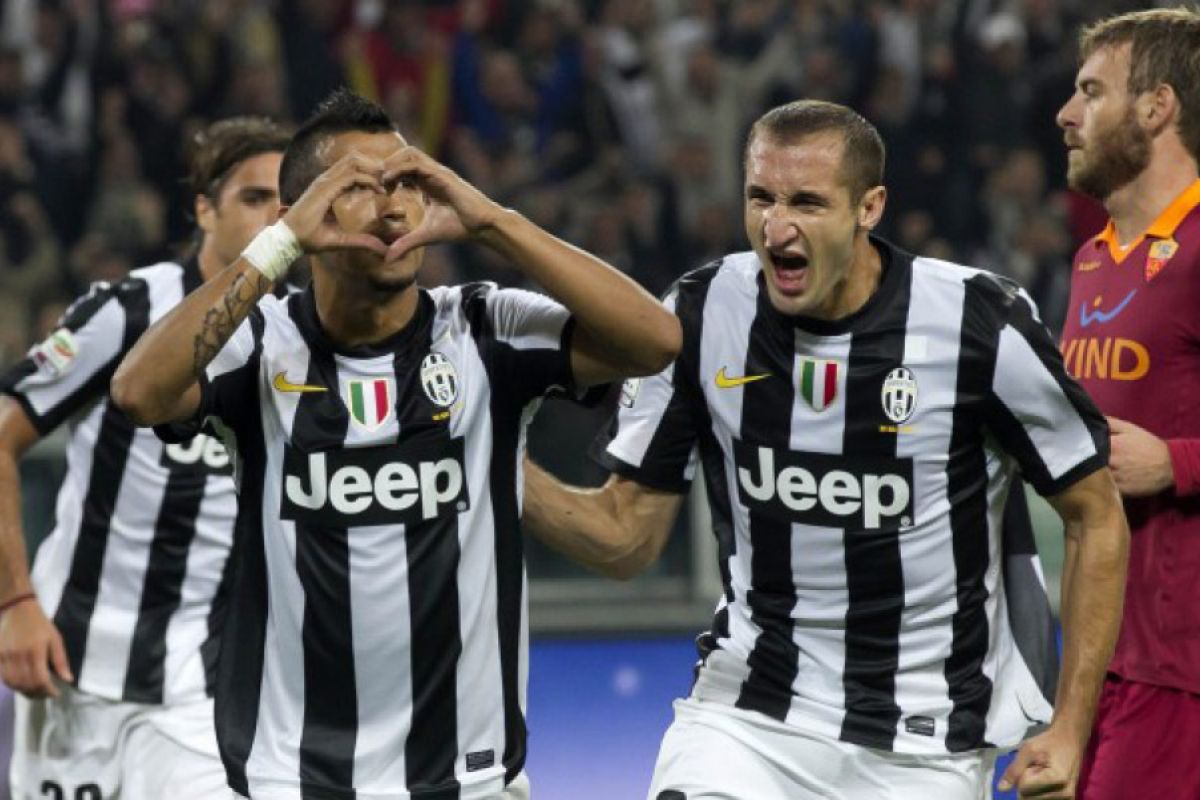 cb95596e5cb42faa3a9f13843fc78d6b XL 342a5008