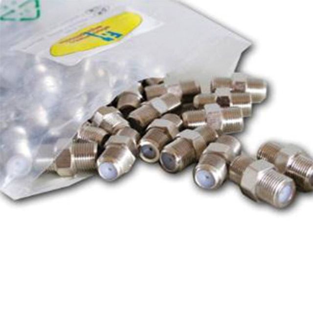 Νέες παραλαβές FT electronics