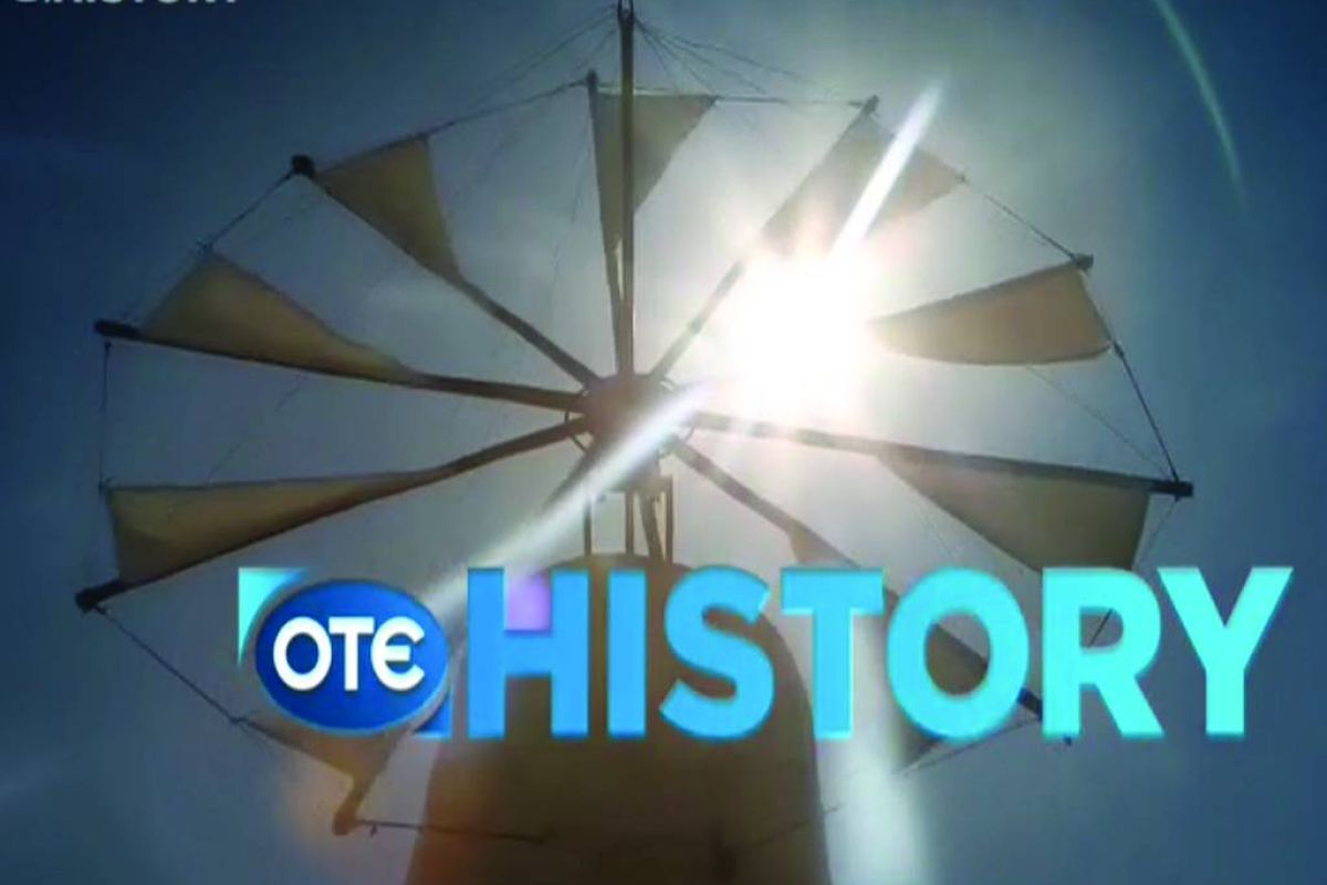 cf49822530a3aa3efc9021eefbb59f3c XL 34c8cbd6