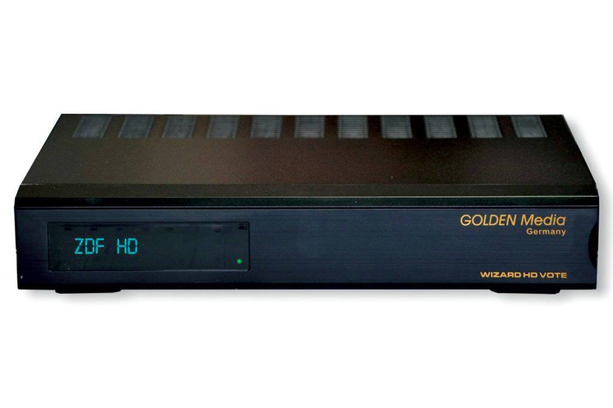 cfdd7d2bb4197a9892cb780e708a0f94 XL 347dde99