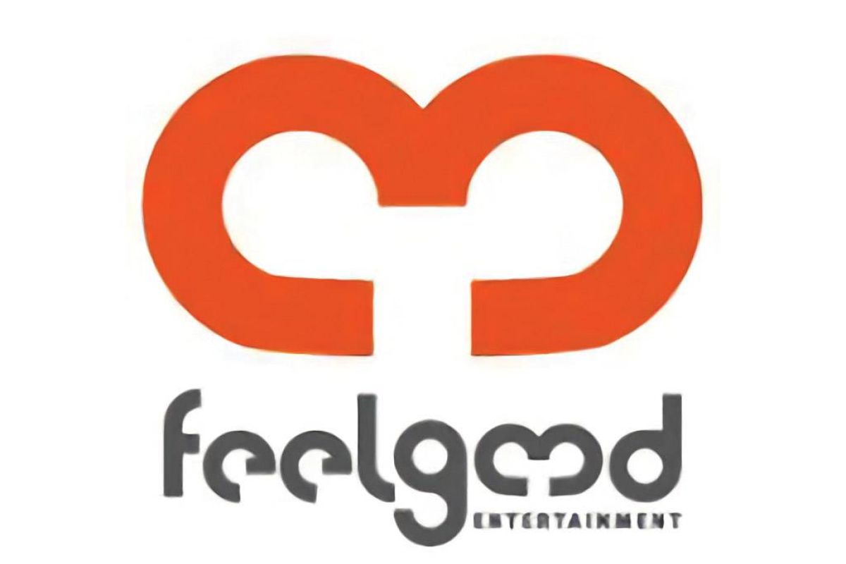 d0bd6351b3fb2b82e3e95307f82b632d XL 346bf719