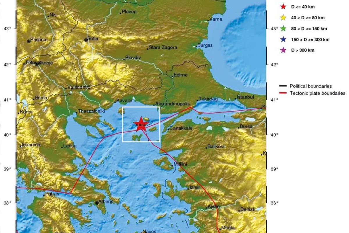 d2e330be262b7ae75c3a244ab9457a8b XL 34677831