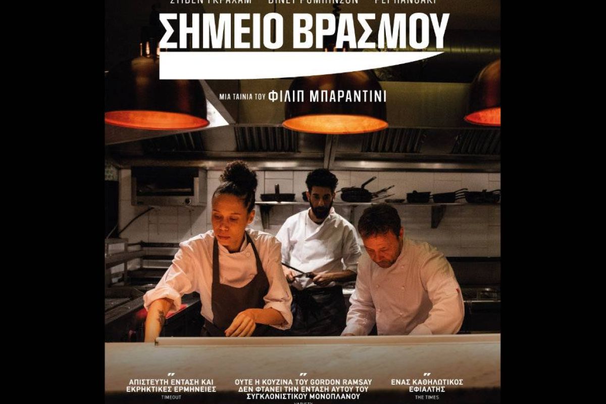 d31cad47e646f41a62f1a8e954f9fb0f XL 34127d9d