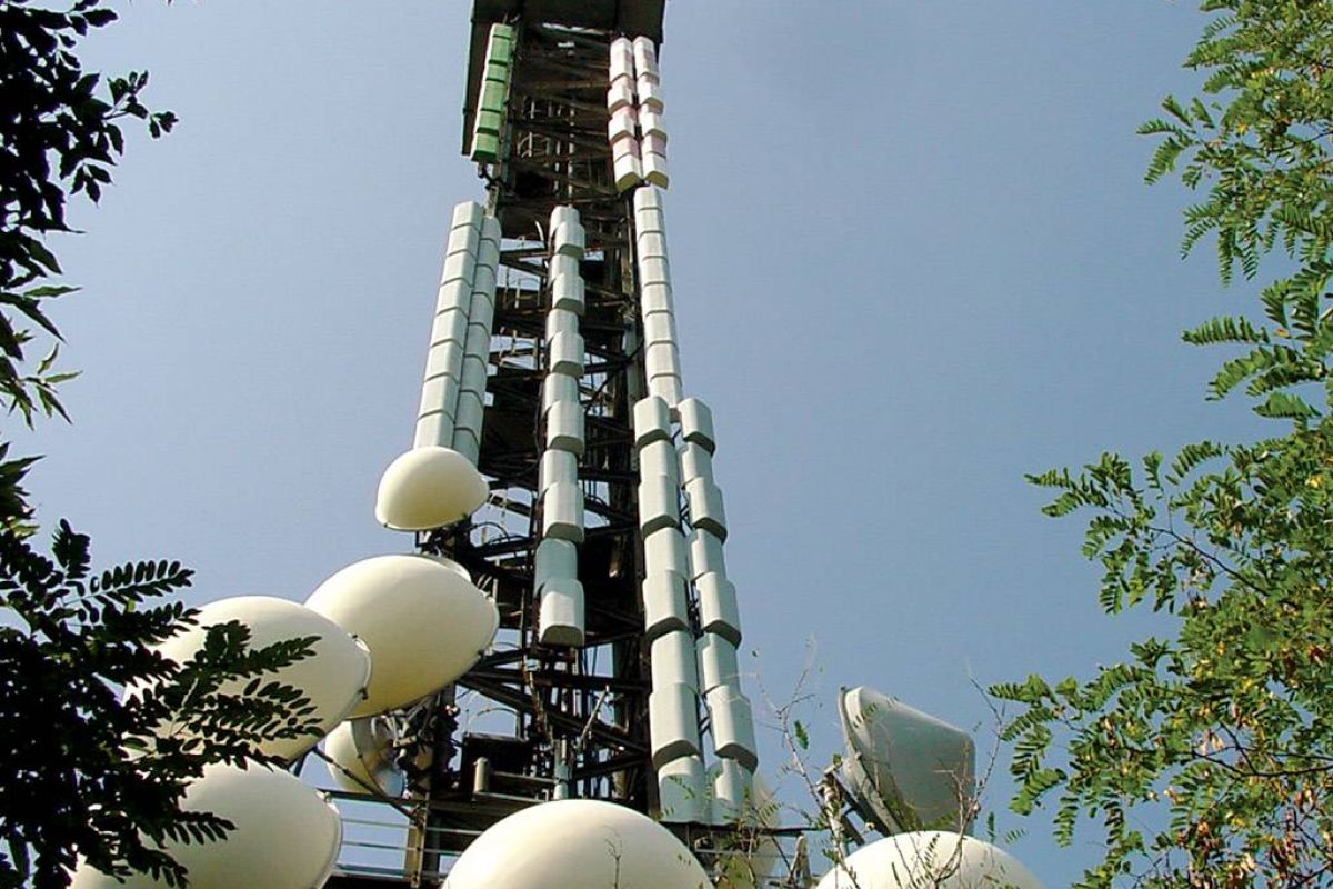 d547510125ae6ffeb891650f94181f6f XL 34712944