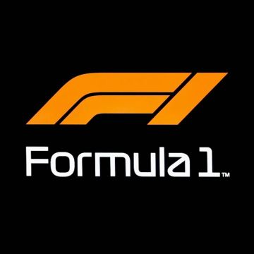 Η Asset Ogilvy ανανέωσε τα δικαιώματα μετάδοσης της F1 σε Ελλάδα και Κύπρο
