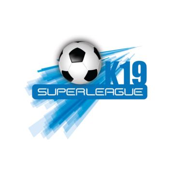 Παναθηναϊκός – Άρης για την Κ19 στο WEB TV του Novasports.gr και στο κανάλι Novasports στο YoυTube