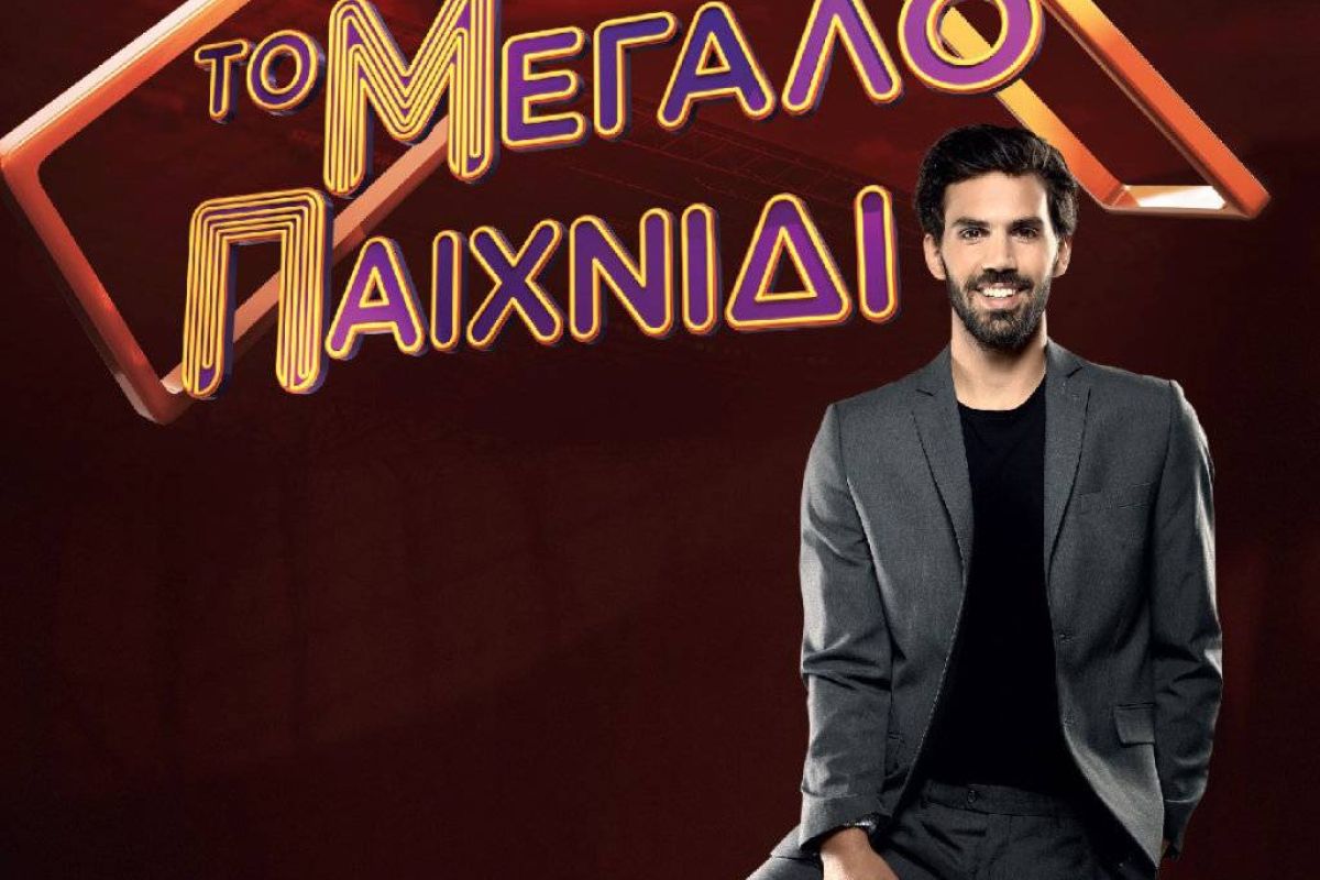 db8dc24c41a92da968b9a08319c1273c XL 34344a92