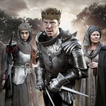 Ο μεγάλος τελικός του UEFA Champions League στον OTE TV