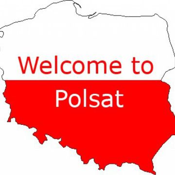 Λανσάρισμα νέων καναλιών στην Πολωνία