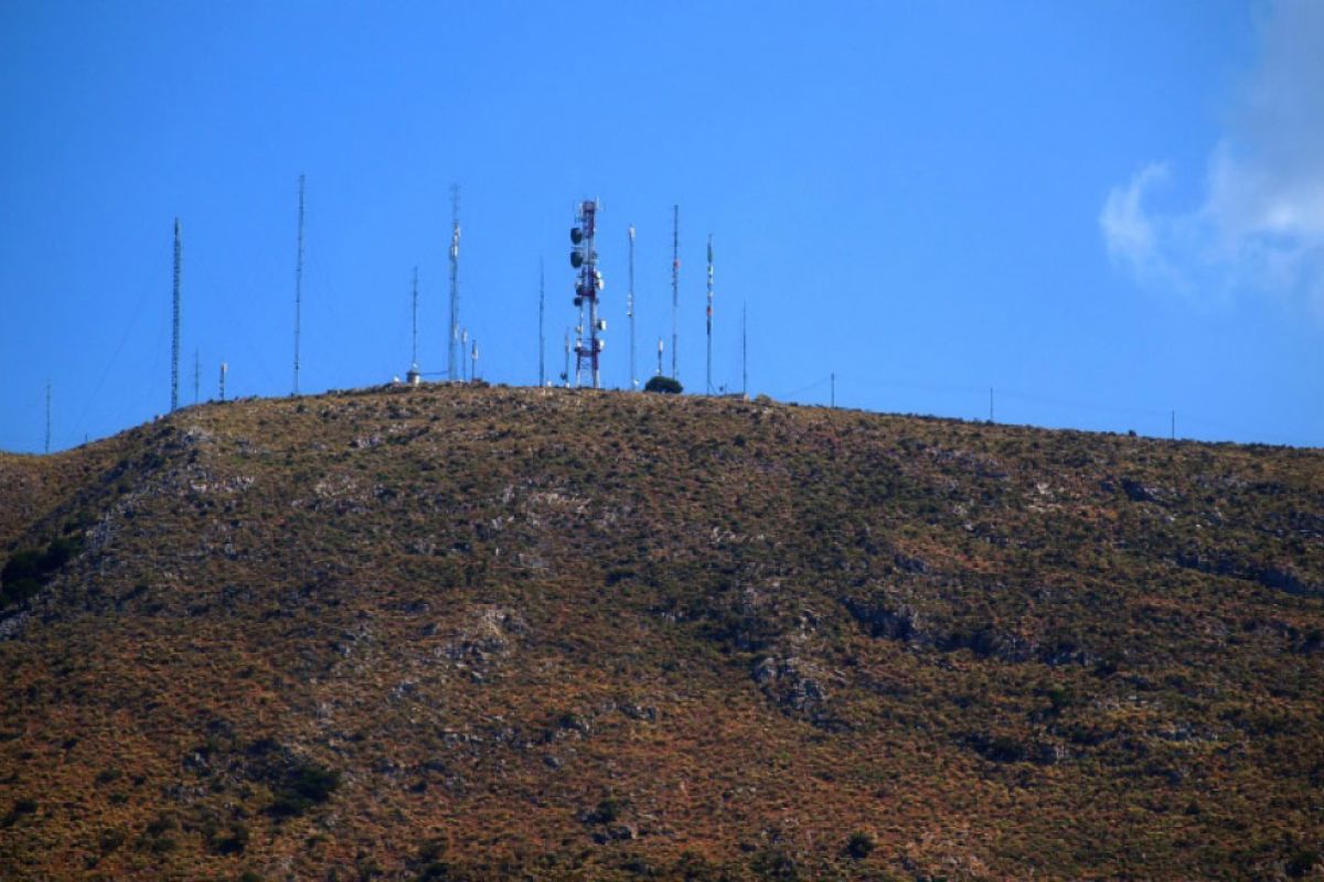 dee4183b3eece6f1f1fda5b7115d2824 XL 34b7341a