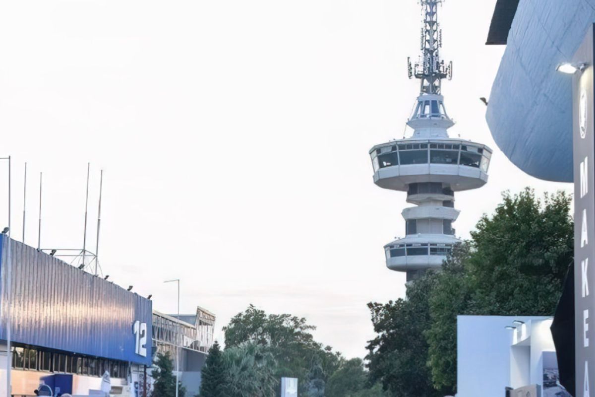 deth ekthesi 345e470a