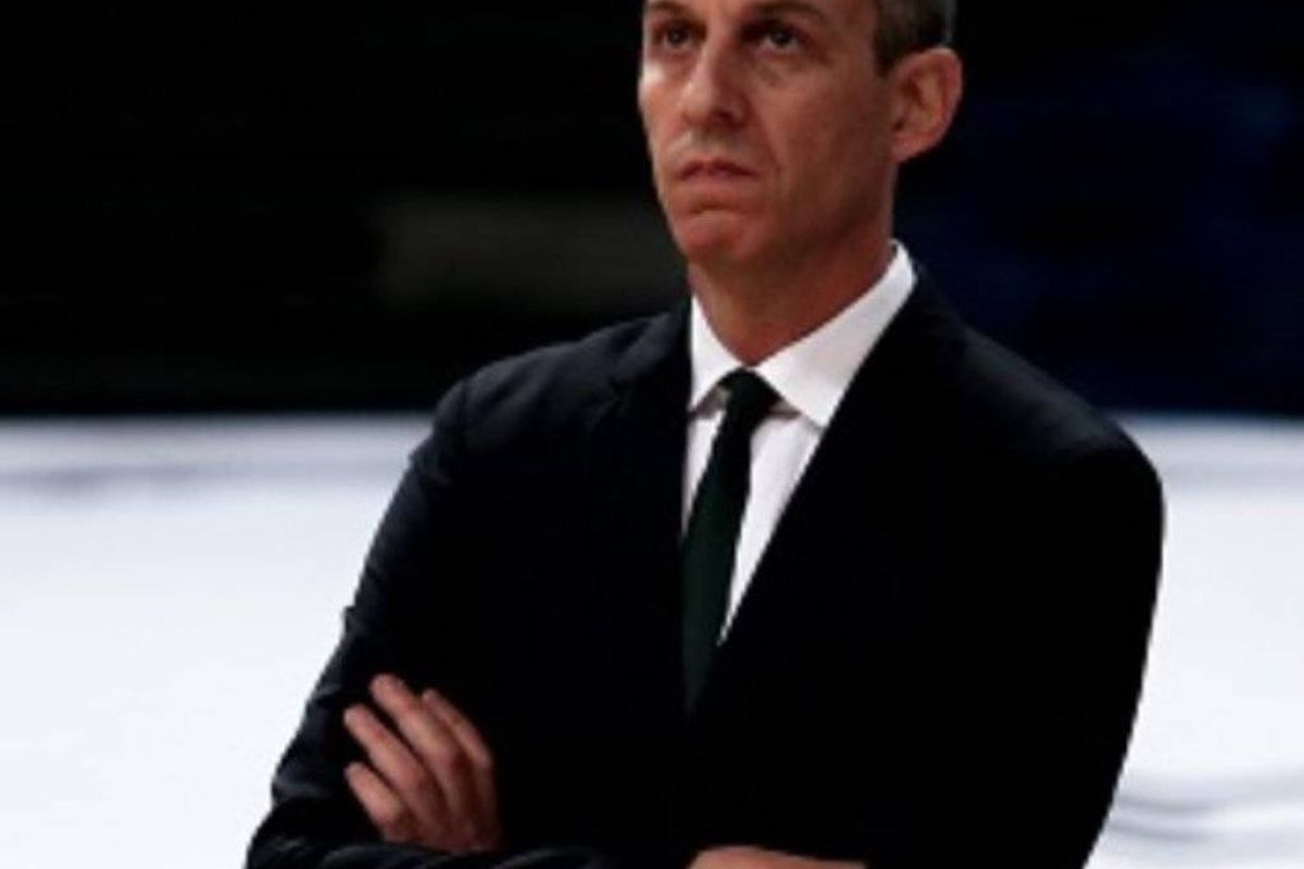 df05ccb2eaf08d66fc472a4899276179 XL 34f8fc92