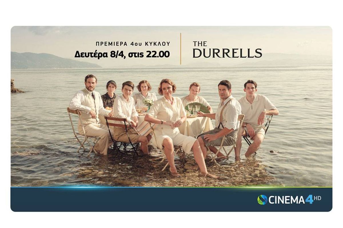 dff84dd90aa714c5a76275dc63ff8d49 XL 34cc5057