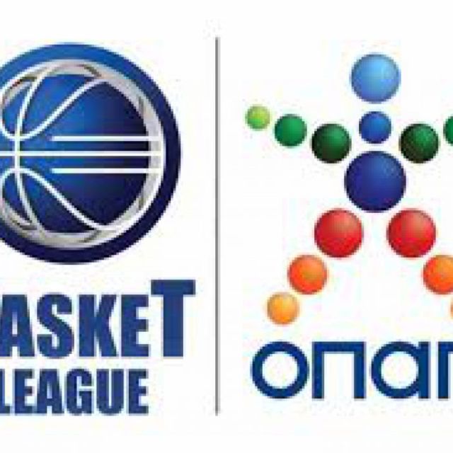H Basket League στα κανάλια Novasports