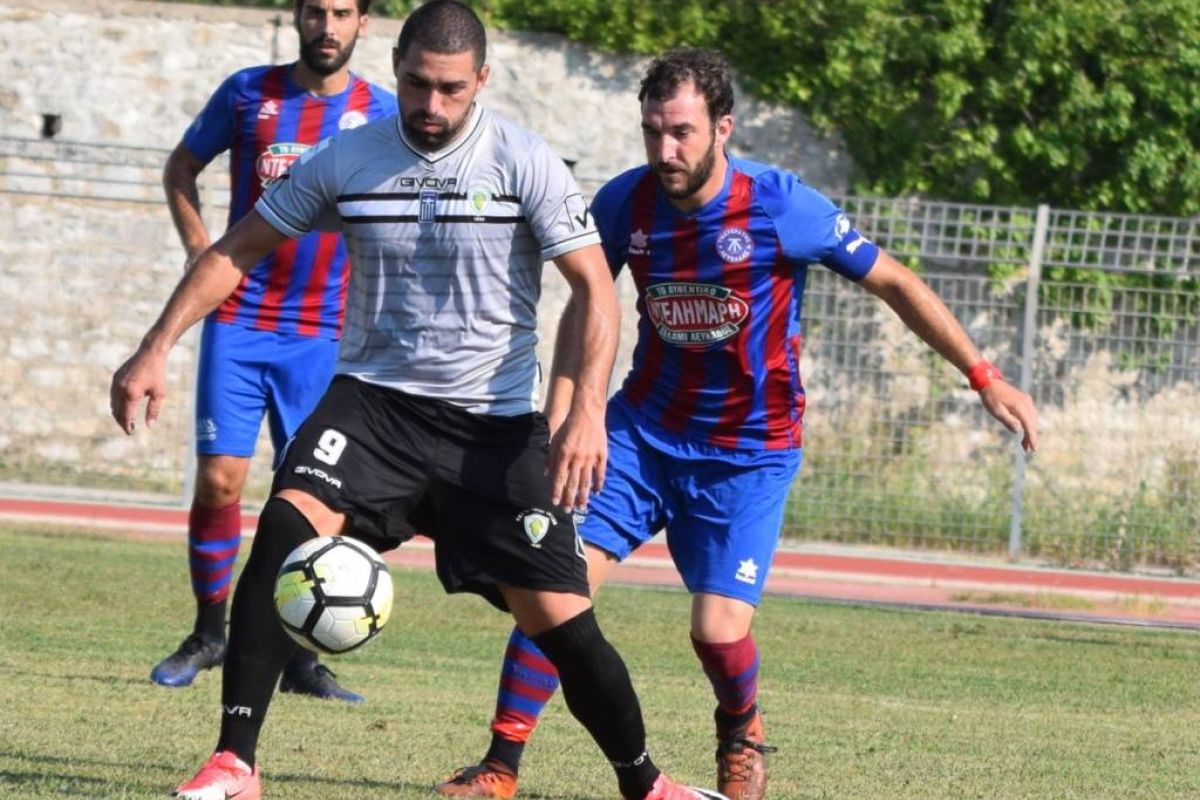 e2841b65e3973eabc0578cbb57ec19a6 XL 343dfa42