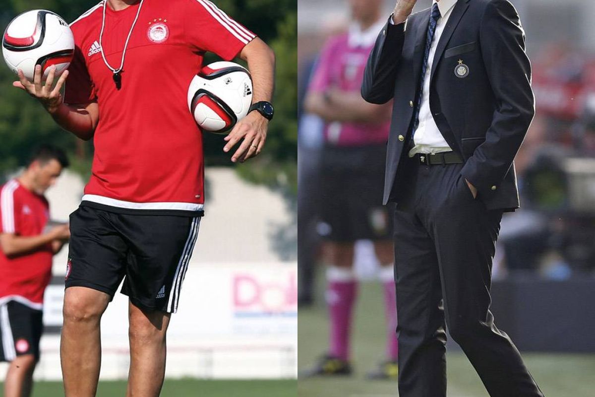 e61919840ae3f00d3316ef5d5d7da1f3 XL 34959541