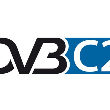 Η Kabel Deutschland δοκιμάζει το DVB-C2