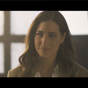 “Ιστορίες έξω από την Νόρμα: Η ζωή πέρα από τις πανελλαδικές”