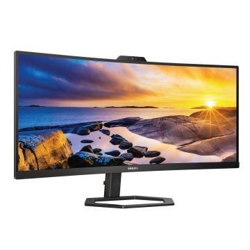 Η Philips Monitors παρουσιάζει ένα νέο μοντέλο ιδανικό για τηλεργασία