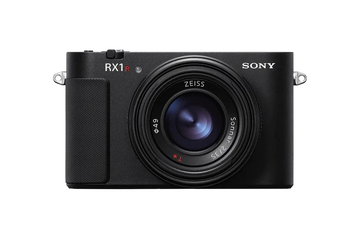 sony rx1r iii 2 34dfb569
