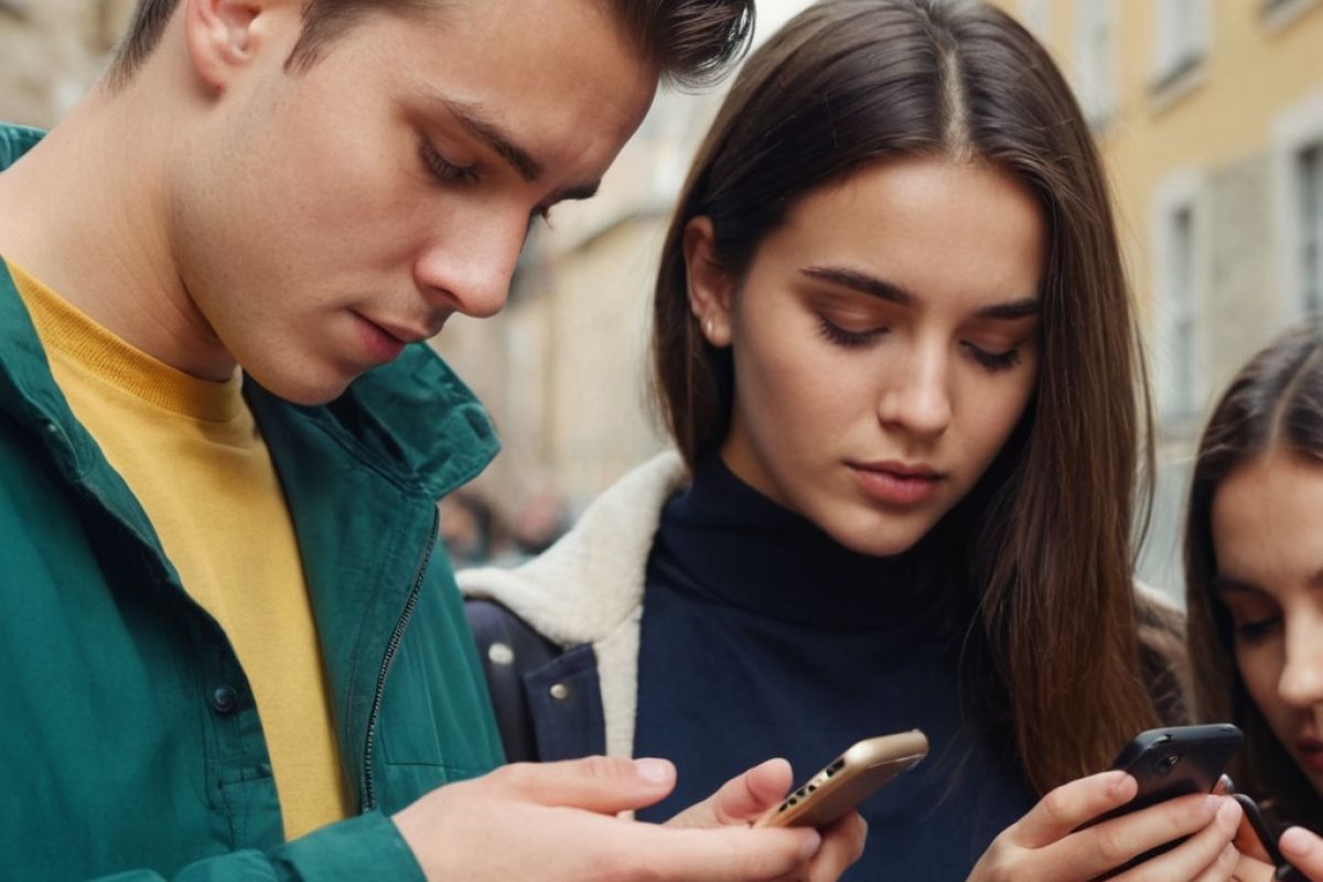 ΕΕΤΤ: Ανάλυση της ελληνικής αγοράς κινητών επικοινωνιών για το 2024 και σύγκριση με άλλα κράτη μέλη της ΕΕ