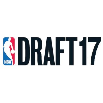 Το ΝΒΑ Draft 2017 αποκλειστικά στην COSMOTE TV