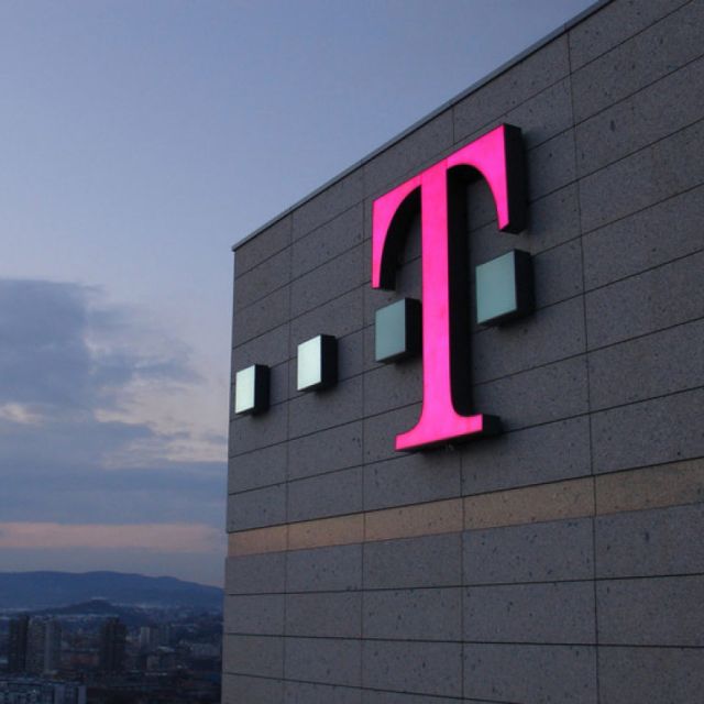 Η κροατική T-Hrvatski Telekom υπό πίεση