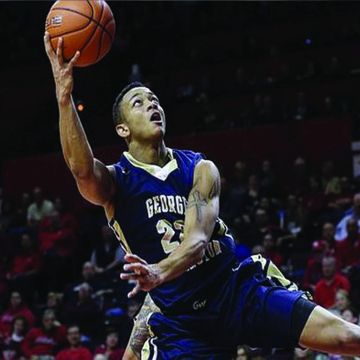 Οι αγώνες για την προημιτελική φάση του Κυπέλου Ελλάδας αποκλειστικά στον ΟΤΕ TV