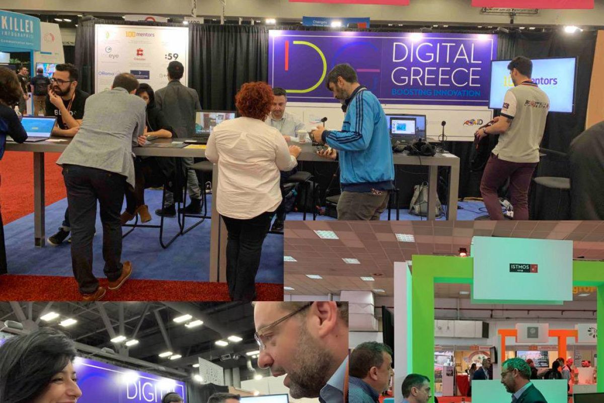 088b404eeb542986f5af670a32382b99 XL 350b1b20