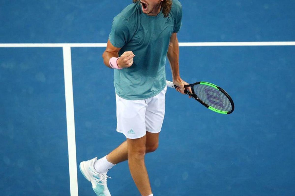 095eaf700afb6f8d62be34d3685e147b XL 3526f87e