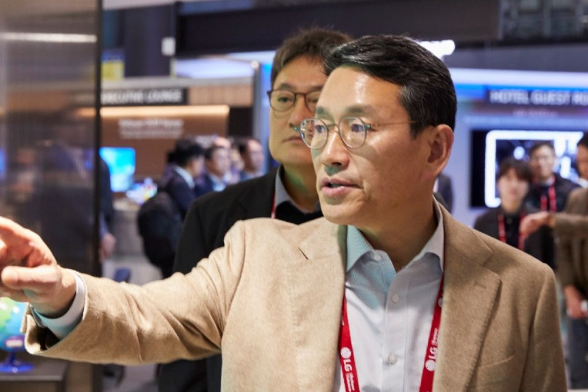 1024X1024 138 35a4a5c6