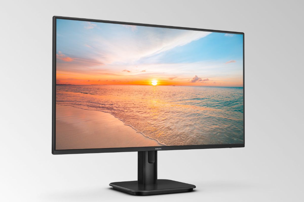 1024X1024 17 35b0038e