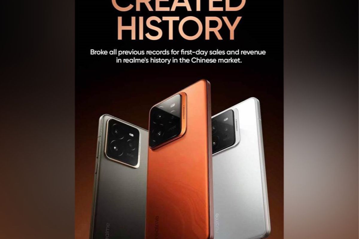 1024X1024 36 350f6fb4