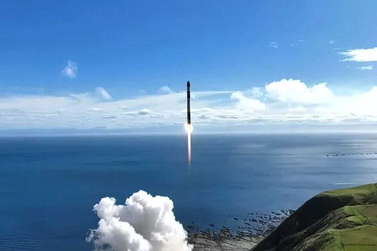 1024X1024 54 357602c0