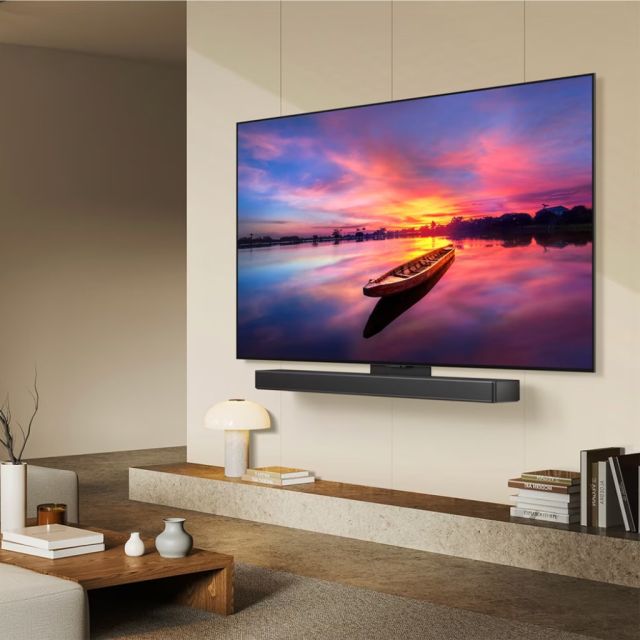 LG OLED EVO AI: ΑΠΟΓΕΙΩΝΕΙ ΤΗΝ ΑΘΛΗΤΙΚΗ ΘΕΑΣΗ ΤΟΥ ΠΑΓΚΟΣΜΙΟΥ ΠΡΩΤΑΘΛΗΜΑΤΟΣ ΚΛΕΙΣΤΟΥ ΣΤΙΒΟΥ
