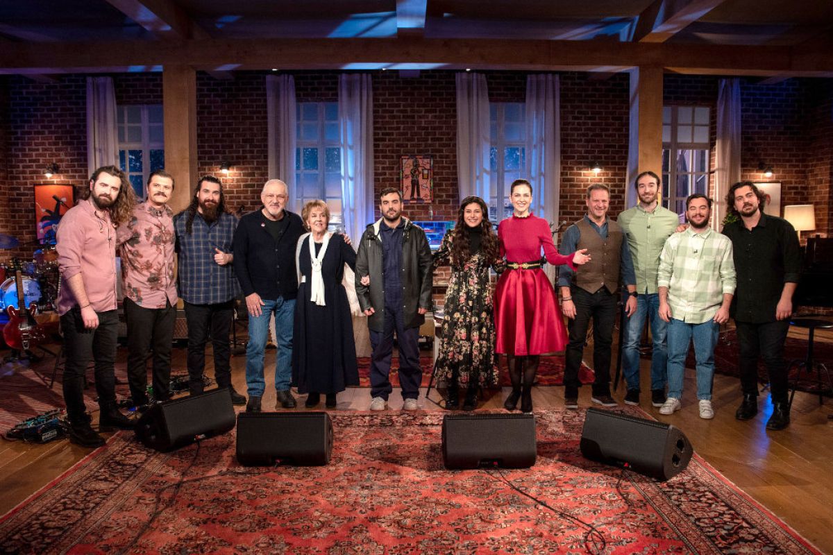 1024X1024 64 350a844a