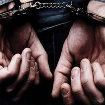 Και άλλες προσαγωγές και συλλήψεις για τον «αμαρτωλό» server