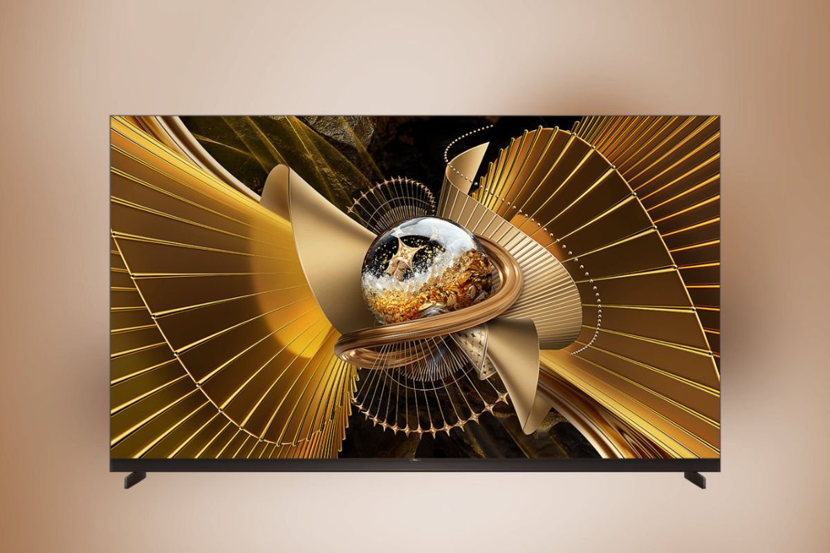 1280 square 1 35dc6623