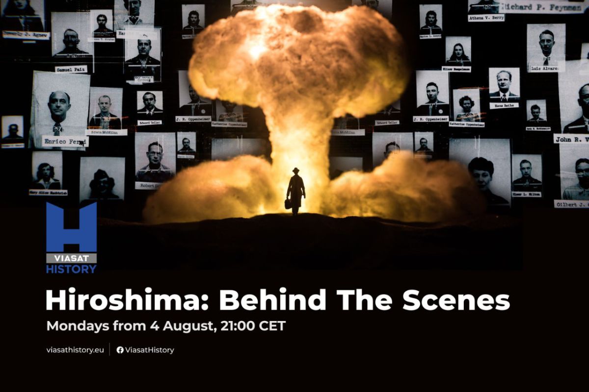 1280 square 178 3586e06b