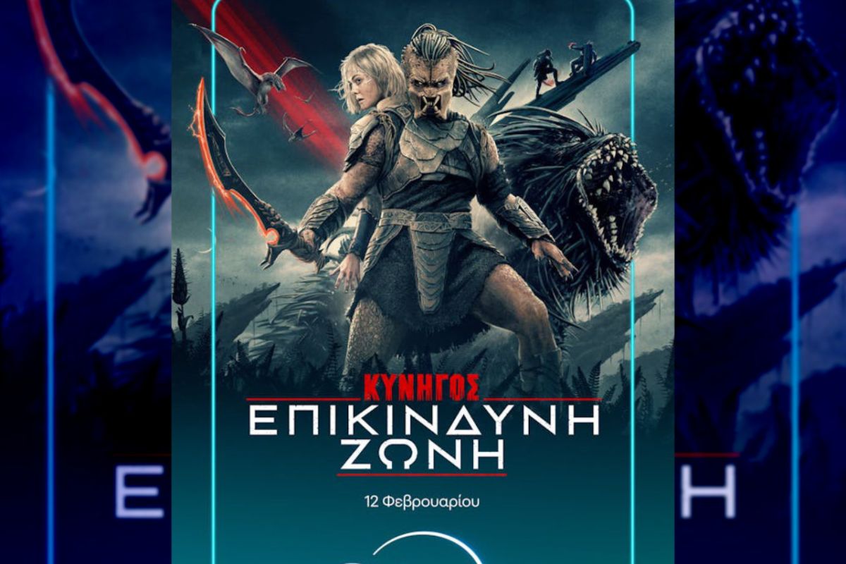 1280 square 34 3566c0c5