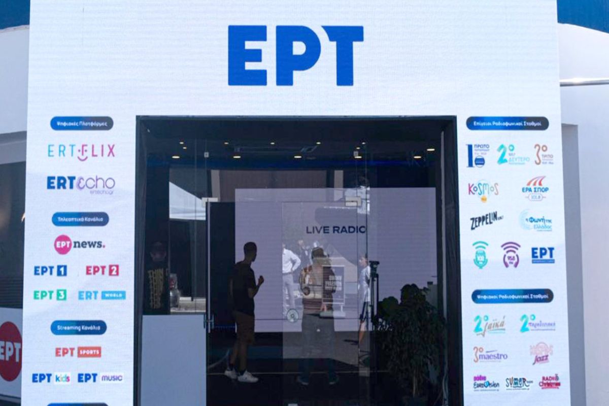 1280 square 37 359c2fd1