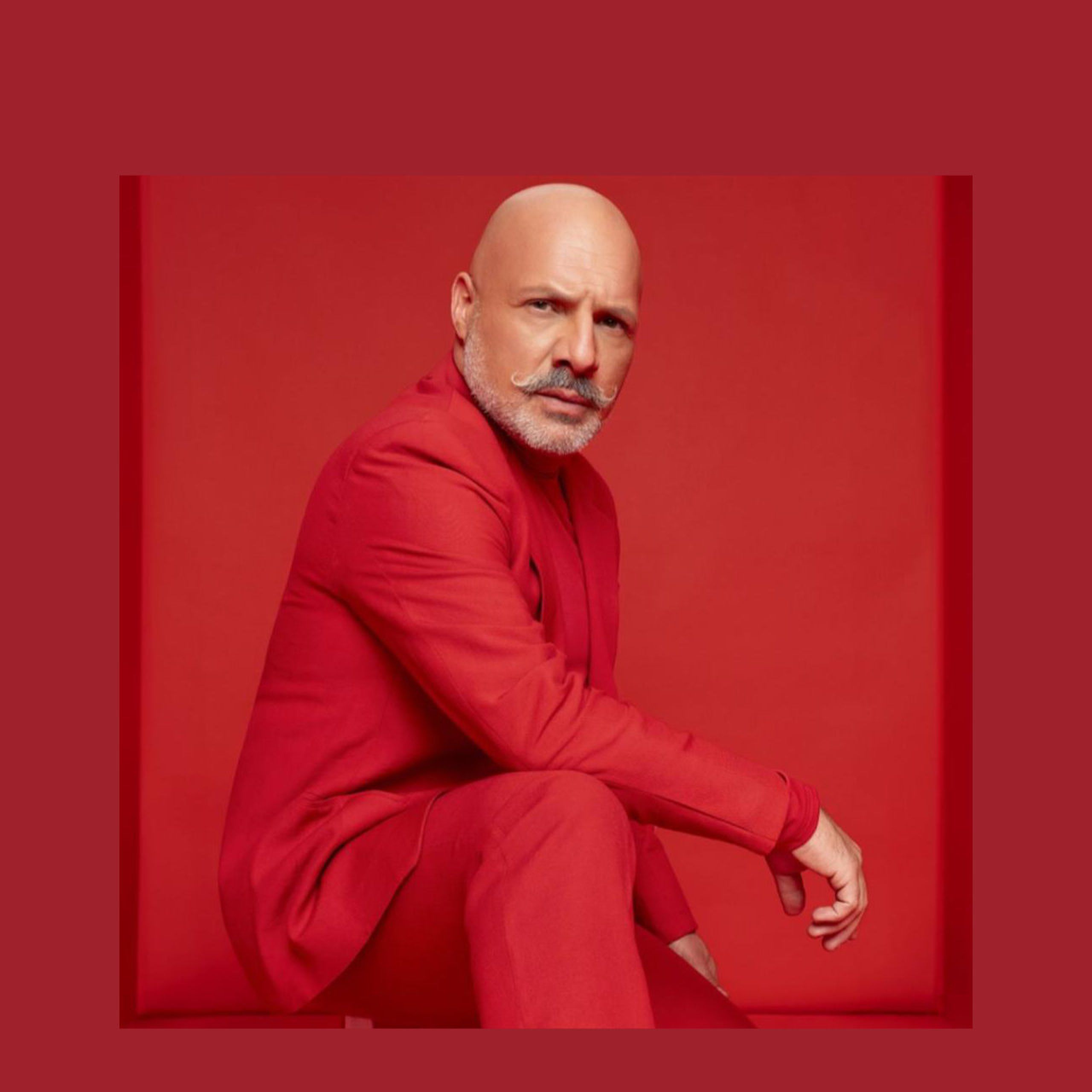 1280 square 74 3565bbeb